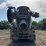 1996-ford-lt9000-image-27