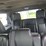 2013-ford-expedition-limited-suv-image-29