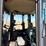 2018-deere-524kii-image-6