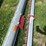 power-sweep-auger-for-24ft-or-27ft-grain-bin-image-3