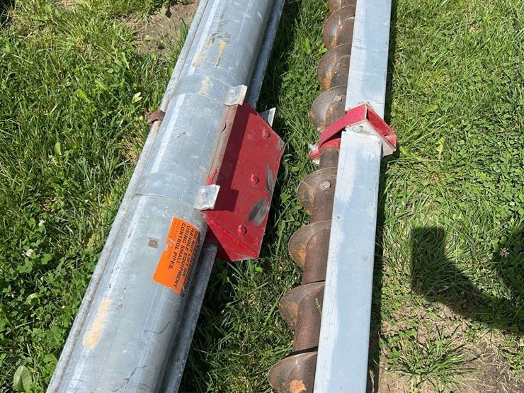 power-sweep-auger-for-24ft-or-27ft-grain-bin-image-3