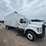 2016-ford-f650-image-5