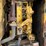 komatsu-pc150-image-16