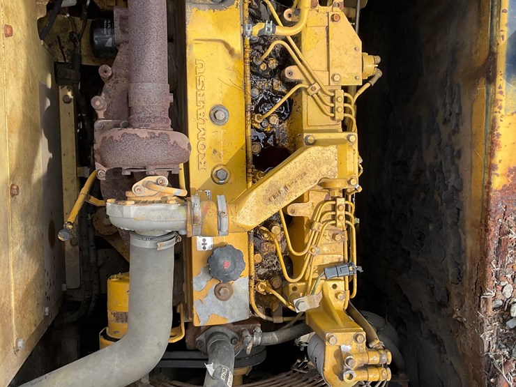 komatsu-pc150-image-16
