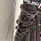 case-ih-6200-image-30