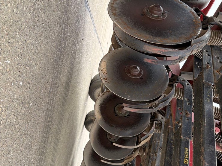 case-ih-6200-image-30