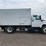 2005-gmc-topkick-c7500-image-7