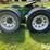 1994-freightliner-fld120-image-16