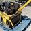 2019-bomag-bw55e-image-16