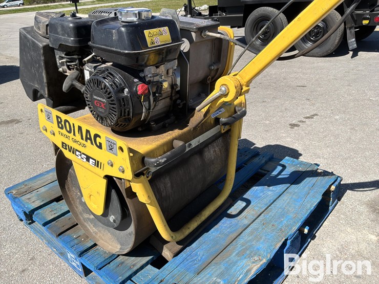 2019-bomag-bw55e-image-16