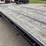 2010-97”-x-36’-pj-trailers-gooseneck-deck-over-trailer-image-31