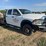 2014-dodge-3500-image-2