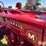 1947-international-m-image-16