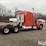 1999-peterbilt-379-image-5