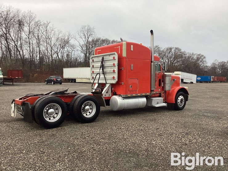 1999-peterbilt-379-image-5