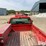 2002-chevrolet-2500-image-16