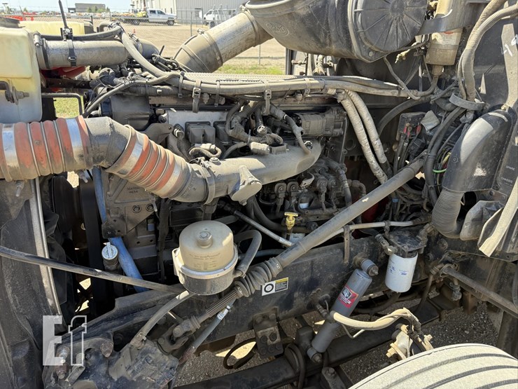 2009-peterbilt-386-image-65