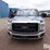 2016-ford-f350-xl-image-2