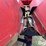 case-ih-1063-image-17