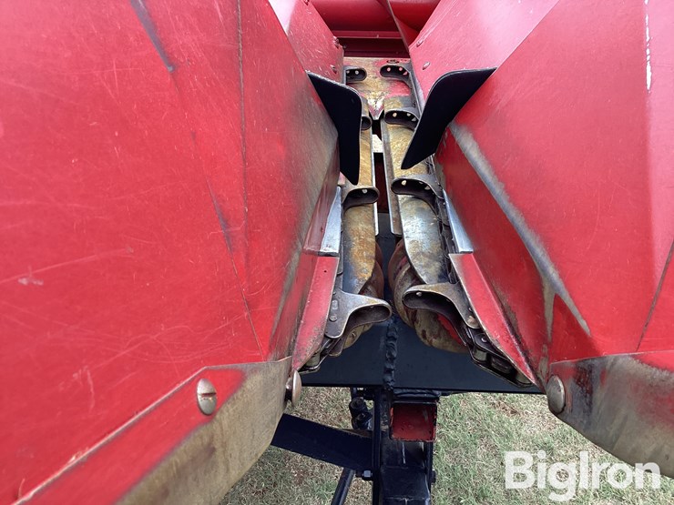 case-ih-1063-image-17