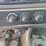 1997-kenworth-t800-image-116