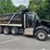 2015-kenworth-t800-image-28
