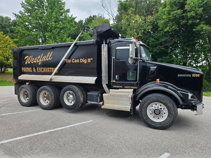 2015-kenworth-t800-image-28