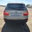 2009-bmw-x5-image-7