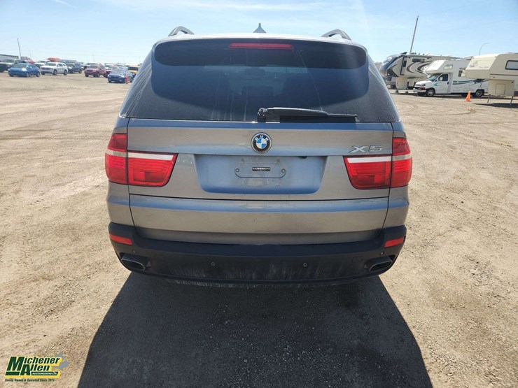 2009-bmw-x5-image-7