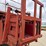 2000-new-holland-2000-image-15