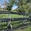 2007-new-holland-88c-image-26