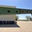 john-deere-350-image-13