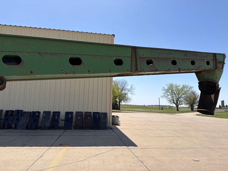 john-deere-350-image-13