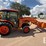 kubota-l4240hst-image-3