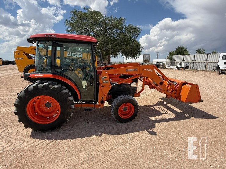 kubota-l4240hst-image-3