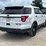 2016-ford-explorer-awd-suv-image-3