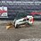 2021-bobcat-t450-image-1