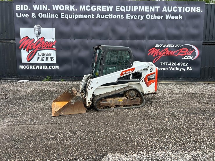 2021-bobcat-t450-image-1