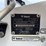 2018-bobcat-t770-image-15