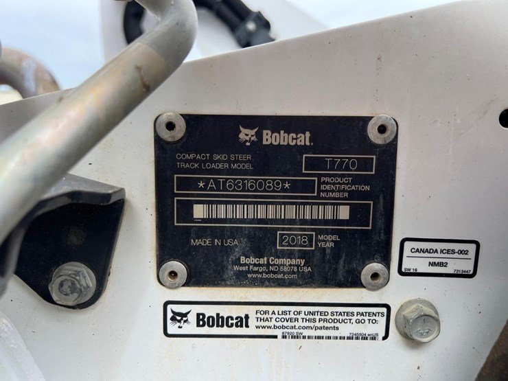 2018-bobcat-t770-image-15