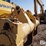 2012-komatsu-d65wx-17-image-18