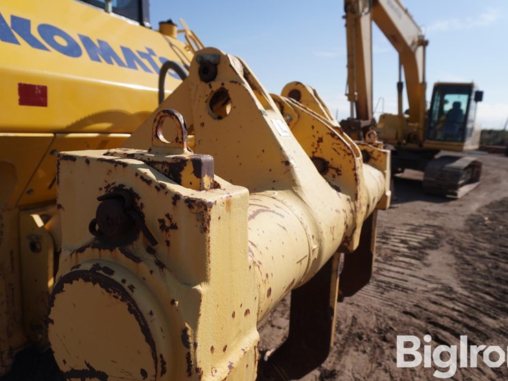 2012-komatsu-d65wx-17-image-18