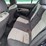 2014-chevrolet-cruze-2ls-4dr-sedan-image-15