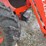 2023-kubota-m108s-image-5
