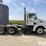 2001-sterling-at9500-image-4