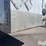 2004-trailmobile-reefer-trailer-image-14