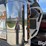2007-kenworth-w900-image-17