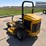 hustler-z-diesel-zero-turn-lawnmower-image-4