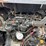 2021-bobcat-t450-image-15