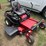 toro-timecutter-ss5000-image-2